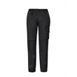 Womens Streetworx Tough Pant
