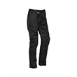 Mens Rugged Cooling Cargo Pant (Regular)