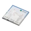 Post-it® Custom Printed Dynamic Notes-Low Quantity, 2 3/4x3