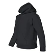 Gildan Heavy Blend™ Youth Hooded Sweatshirt