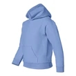 Gildan Heavy Blend™ Youth Hooded Sweatshirt