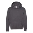 Gildan Heavy Blend™ Youth Hooded Sweatshirt