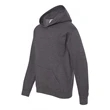 Gildan Heavy Blend™ Youth Hooded Sweatshirt