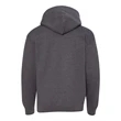 Gildan Heavy Blend™ Youth Hooded Sweatshirt