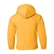 Gildan Heavy Blend™ Youth Hooded Sweatshirt