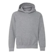 Gildan Heavy Blend™ Youth Hooded Sweatshirt