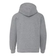 Gildan Heavy Blend™ Youth Hooded Sweatshirt