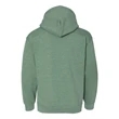 Gildan Heavy Blend™ Youth Hooded Sweatshirt