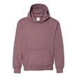 Gildan Heavy Blend™ Youth Hooded Sweatshirt