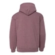 Gildan Heavy Blend™ Youth Hooded Sweatshirt