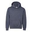 Gildan Heavy Blend™ Youth Hooded Sweatshirt