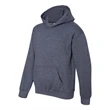 Gildan Heavy Blend™ Youth Hooded Sweatshirt