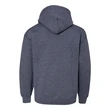 Gildan Heavy Blend™ Youth Hooded Sweatshirt