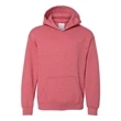 Gildan Heavy Blend™ Youth Hooded Sweatshirt