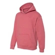 Gildan Heavy Blend™ Youth Hooded Sweatshirt