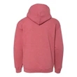 Gildan Heavy Blend™ Youth Hooded Sweatshirt