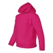 Gildan Heavy Blend™ Youth Hooded Sweatshirt