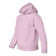 Gildan Heavy Blend™ Youth Hooded Sweatshirt