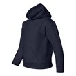 Gildan Heavy Blend™ Youth Hooded Sweatshirt