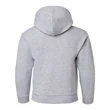 Gildan Heavy Blend™ Youth Hooded Sweatshirt