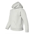 Gildan Heavy Blend™ Youth Hooded Sweatshirt