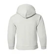 Gildan Heavy Blend™ Youth Hooded Sweatshirt