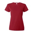 Gildan Heavy Cotton™ Women's T-Shirt