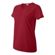 Gildan Heavy Cotton™ Women's T-Shirt