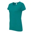 Gildan Heavy Cotton™ Women's T-Shirt