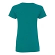 Gildan Heavy Cotton™ Women's T-Shirt