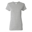 Gildan Heavy Cotton™ Women's T-Shirt