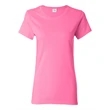 Gildan Heavy Cotton™ Women's T-Shirt