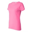 Gildan Heavy Cotton™ Women's T-Shirt