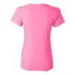 Gildan Heavy Cotton™ Women's T-Shirt