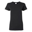 Gildan Heavy Cotton™ Women's T-Shirt