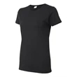 Gildan Heavy Cotton™ Women's T-Shirt