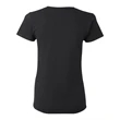 Gildan Heavy Cotton™ Women's T-Shirt