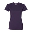 Gildan Heavy Cotton™ Women's T-Shirt