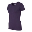 Gildan Heavy Cotton™ Women's T-Shirt