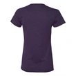 Gildan Heavy Cotton™ Women's T-Shirt