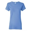 Gildan Heavy Cotton™ Women's T-Shirt