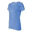Gildan Heavy Cotton™ Women's T-Shirt