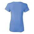 Gildan Heavy Cotton™ Women's T-Shirt