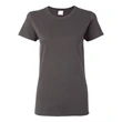 Gildan Heavy Cotton™ Women's T-Shirt