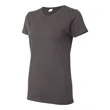 Gildan Heavy Cotton™ Women's T-Shirt