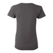 Gildan Heavy Cotton™ Women's T-Shirt
