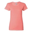 Gildan Heavy Cotton™ Women's T-Shirt
