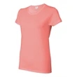 Gildan Heavy Cotton™ Women's T-Shirt