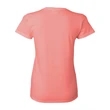 Gildan Heavy Cotton™ Women's T-Shirt