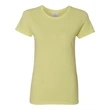Gildan Heavy Cotton™ Women's T-Shirt